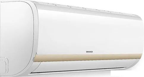 Кондиционер Dahaci NiceME DI09CNM-D/DO09CNM-D