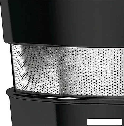 Соковыжималка Bosch MESM500W