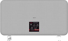 Конвектор Funai KAWAII ECH-KAE2000WT Конвектор Funai KAWAII ECH-KAE2000WT