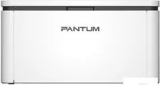 Принтер Pantum BP2300W