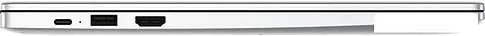 Ноутбук Huawei MateBook D 15 BoD-WDI9 53013PLW