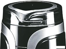 Электрическая кофемолка CENTEK CT-1351