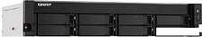 Сетевой накопитель QNAP TS-873AU-RP-4G