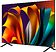 Телевизор Hisense 85A6N EU