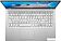 Ноутбук ASUS R565JA-EJ1963