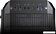 Корпус Cougar MX331 Mesh-G