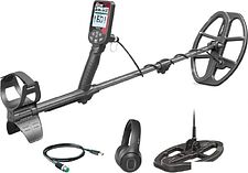 Металлоискатель Nokta Triple Score Pro Pack