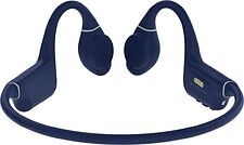 Плеер-наушники Creative Outlier Free Pro