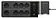 Источник бесперебойного питания APC Back UPS 650VA 230V BE650G2-RS