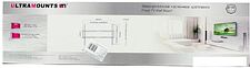 Кронштейн Ultramounts UM814F Кронштейн Ultramounts UM814F