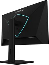 Игровой монитор Gigabyte G27Q3