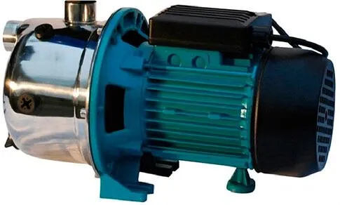 Насос IBO AJ 50/60