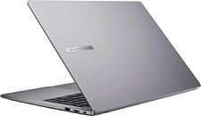 Ноутбук ASUS ExpertBook P3 P3605CVA-MB0105