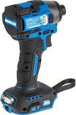 Винтоверт Bull CID 2218 1329952 (без АКБ)