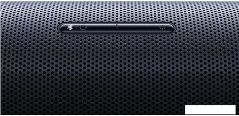 Акустика Xiaomi Desktop Speaker Pro Set OH31PG (международная версия)