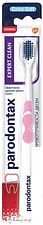 Зубная щетка Parodontax Expert Clean