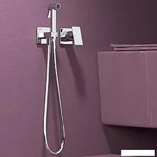 Гигиенический душ Teska Alax Tera T5336