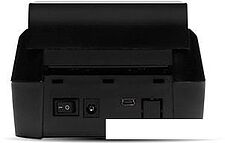 Детектор валют Mercury D-20A Flash Pro