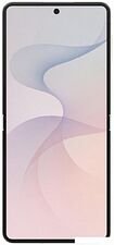 Телефон Samsung Galaxy Z Flip8 SM-F776B 12GB/256GB (бежевый)