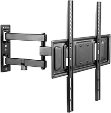 Кронштейн MAUNFELD MTM-3255FMD Кронштейн MAUNFELD MTM-3255FMD