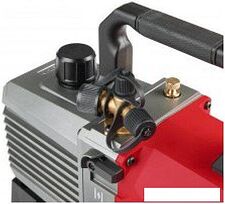 Самовсасывающий насос Milwaukee M18 FVP5-0 5CFM 4933492853 (без АКБ)