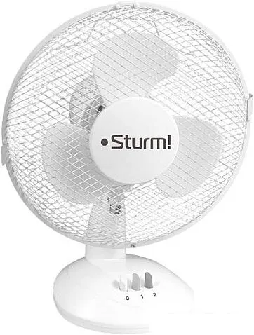 Вентилятор Sturm TF2001