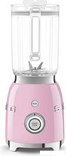 Стационарный блендер Smeg BLF03PKEU
