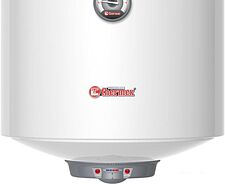 Водонагреватель Thermex Nova 50 V Slim