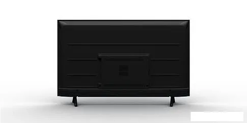 Телевизор Thomson T43USM7030