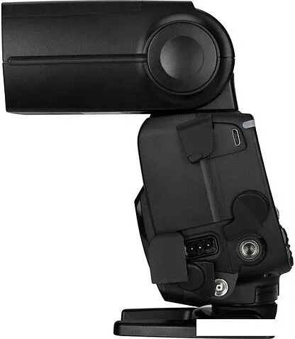 Вспышка Yongnuo YN685 II для Canon