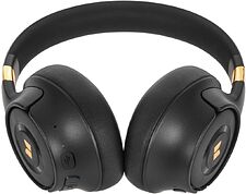 Наушники Monster Persona SE ANC MH22216 (черный)