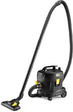 Пылесос Karcher T 11/1 Classic Adv Re!Plast 1.527-213.0 Пылесос Karcher T 11/1 Classic Adv Re!Plast 1.527-213.0