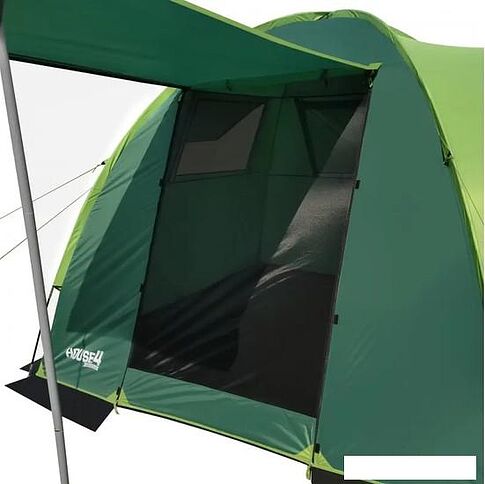 Кемпинговая палатка RSP Outdoor House 4