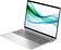Ноутбук HP ProBook 460 G11 A22ZZEA