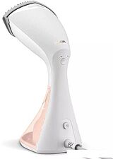 Отпариватель Philips GC801/10