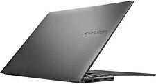 Ноутбук MSI Prestige 13 AI+ A3MG-046RU