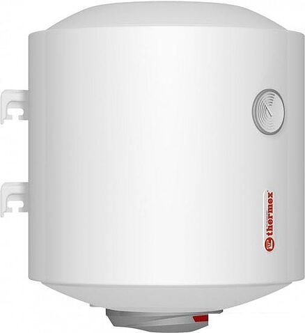 Водонагреватель Thermex GIRO 50