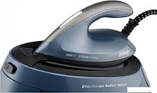 Утюг Gorenje SGD3000BBK