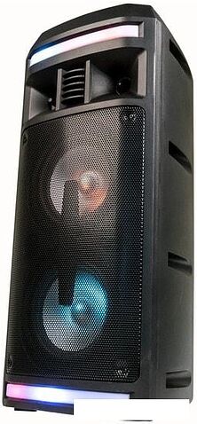 Беспроводная колонка Dialog AO-12