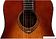Акустическая гитара Flight D-435 TBS