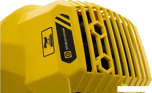 Триммер Hanskonner HBT8942D