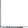Ноутбук Lenovo IdeaPad Slim 3 16IAH8 83ES002XRK