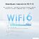 Wi-Fi роутер TP-Link TL-WA1801