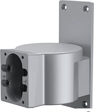 Аксессуар Dahua Кронштейн для датчика ARA34E