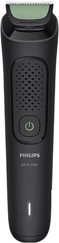 Универсальный триммер Philips MG3920/15