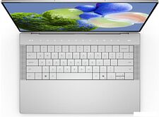 Ноутбук Dell XPS 14 9440-7652