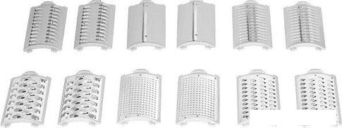 Мясорубка Haier HG-702