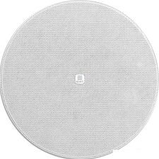 Акустика Apart Audio CM20DTS