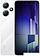 Смартфон Infinix Hot 30 Play NFC 8GB/128GB (кристально-белый)
