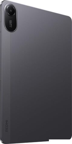 Планшет Xiaomi Redmi Pad 2 4G 6GB/128GB международная версия (темно-серый)
